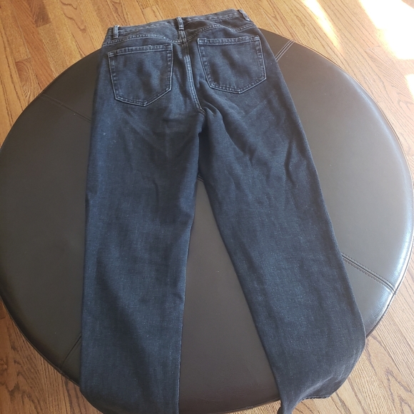 Pacsun Woman's Jeans - Picture 3 of 3